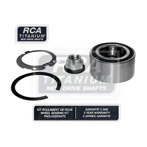RCA FRANCE RCAK1069