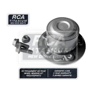 RCAK1290 RCA FRANCE