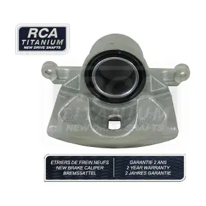 RCABC49 RCA FRANCE