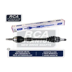 R961N RCA FRANCE
