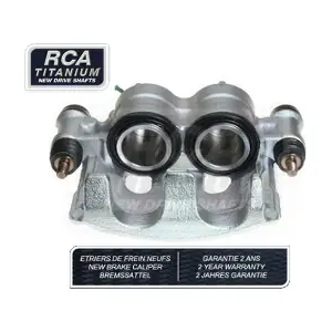 RCABC117 RCA FRANCE