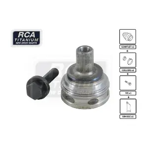 SE02 RCA FRANCE