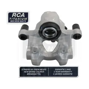 RCABC109 RCA FRANCE