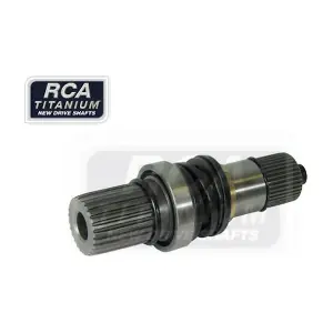 RCAPLAN01 RCA FRANCE