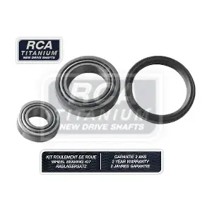 RCAK1340 RCA FRANCE