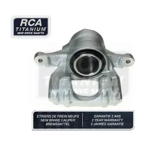 RCABC63 RCA FRANCE