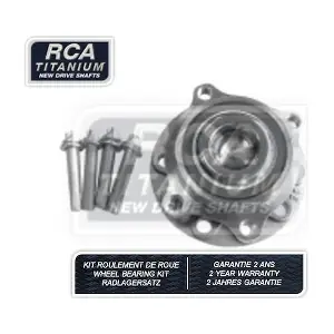 RCAK1042 RCA FRANCE