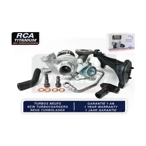 RCA4917307506XK RCA FRANCE