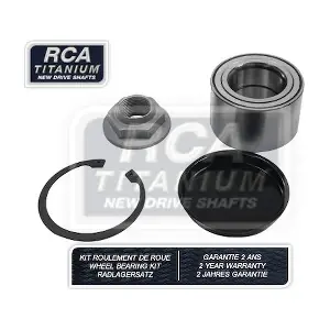 RCAK1040 RCA FRANCE