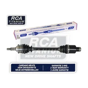 OA946N RCA FRANCE