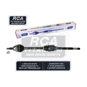 R821N RCA FRANCE