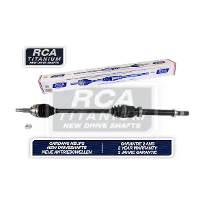 R954N RCA FRANCE