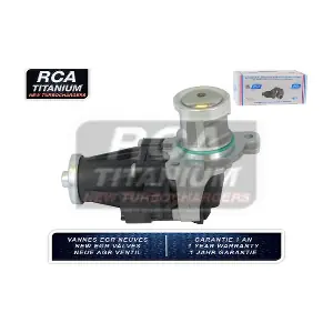 RCA FRANCE EGRCA32