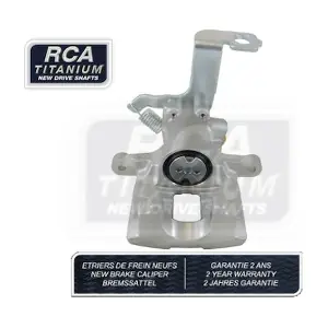 RCABC62 RCA FRANCE