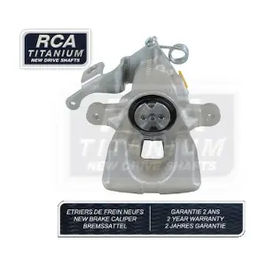 RCABC53 RCA FRANCE