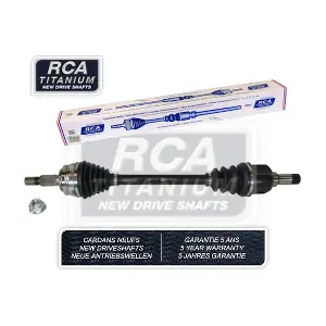 P720N RCA FRANCE