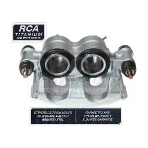 RCABC48 RCA FRANCE