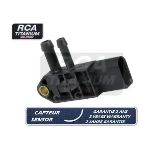 RCAR10 RCA FRANCE