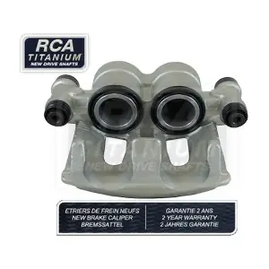 RCABC111 RCA FRANCE