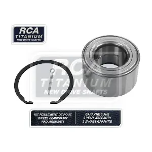 RCAK1106 RCA FRANCE