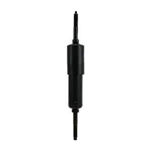 133006 KYB-AU