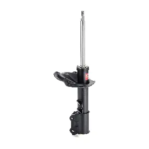 338023 KYB-AU