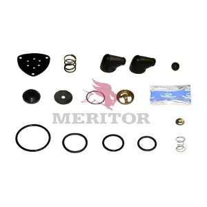 ASK.5.0006 TRUCKTECHNIC