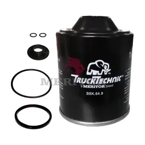 ASK.5.0037 TRUCKTECHNIC