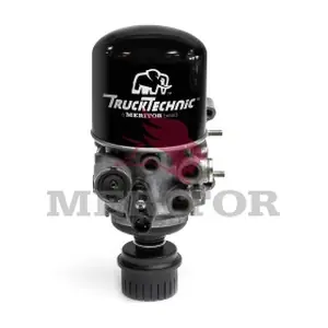 TT06.38.003 TRUCKTECHNIC