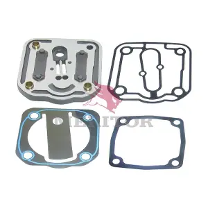 BOSK.2.10CP TRUCKTECHNIC