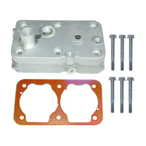 TSK.3.24B.76 TRUCKTECHNIC