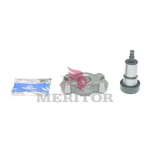 131822 DT Spare Parts