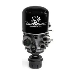 TT06.24.059 TRUCKTECHNIC