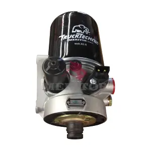 TT06.24.017 TRUCKTECHNIC