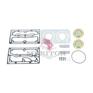 TT70.02.873 TRUCKTECHNIC