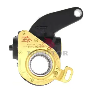TT70.02.059 TRUCKTECHNIC