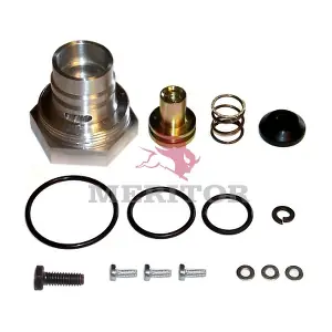 ASK.5.0034 TRUCKTECHNIC