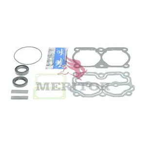 AC82 MAGNETI MARELLI