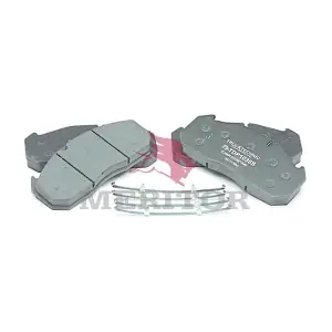 TRUCKTECHNIC TDP1030S