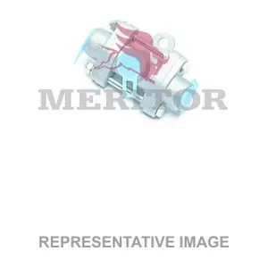 44293044 MERCEDES-BENZ