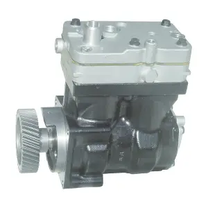 TT01.90.045 TRUCKTECHNIC