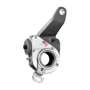 B1006 Multiparts