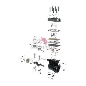 TSK.18 TRUCKTECHNIC