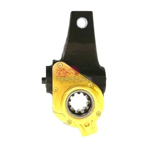 TT61.16.005 TRUCKTECHNIC