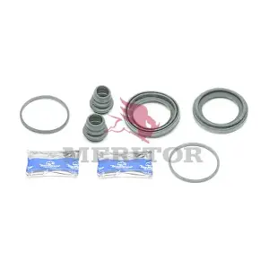 CMSK.16.1 TRUCKTECHNIC