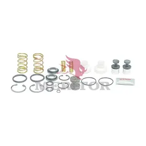 ASK.2.06091 TRUCKTECHNIC