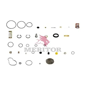 TT70.09.304 TRUCKTECHNIC