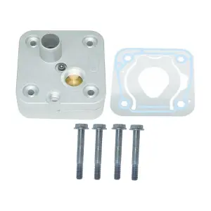 81664 DT Spare Parts