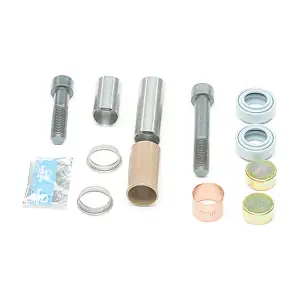 CMSK.3.1PK174 TRUCKTECHNIC