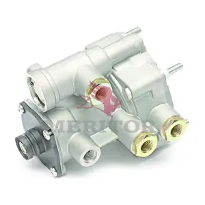 TT11.12.038 TRUCKTECHNIC